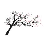 stickers-cerisier-ref17arbre-autocollant-muraux-sticker-geant-arbre-deco-branche-noir-rose-gris-vert-blanc-chambre-salon-(2)