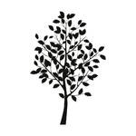 stickers-chene-arbre-ref46arbre-autocollant-muraux-sticker-geant-arbre-deco-branche-noir-rose-gris-vert-blanc-chambre-salon-(2)