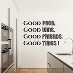 stickers-citation-anglais-cuisine-good-food-wine-friends-times-ref1cuisine-autocollant-mural-stickers-muraux-sticker-deco-salon-chambre-min