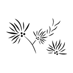 stickers-plante-ref14arbre-autocollant-muraux-sticker-geant-arbre-deco-branche-noir-rose-gris-vert-blanc-chambre-salon-(2)
