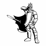 stickers-chevalier-rois-ref12chevalier-autocollant-muraux-chevaliers-sticker-chambre-enfant-deco-knight-mural-garçon-(2)