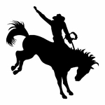 stickers-cowboy-cheval-rodeo-ref14cowboy-autocollant-muraux-cow-boy-sticker-western-chambre-enfant-garçon-cheval-lasso-(2)