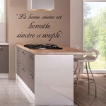 stickers-citation-bonne-cuisine-honnete-sincere-simple-ref6cuisine-autocollant-mural-stickers-muraux-sticker-deco-salon-chambre-min