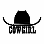 stickers-cowgirl-chapeau-ref6cowboy-autocollant-muraux-cowboy-cow-boy-sticker-western-chambre-enfant-fille-(2)