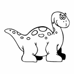 stickers-dinosaure-dessin-diplodocus-ref6dinosaure-autocollant-muraux-chambre-enfant-sticker-mural-geant-dinosaures-deco-garçon-fille-(2)