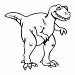 stickers-dinosaure-dessin-t-rex-ref17dinosaure-autocollant-muraux-chambre-enfant-sticker-mural-geant-dinosaures-deco-garçon-fille-(2)