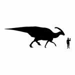 stickers-dinosaure-geant-ref11dinosaure-autocollant-muraux-chambre-enfant-parasaurolophus-sticker-mural-geant-dinosaures-deco-garçon-fille-(2)