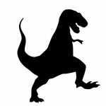 stickers-dinosaure-géant-ref18dinosaure-autocollant-muraux-chambre-enfant-t-rex-sticker-mural-geant-dinosaures-deco-garçon-fille-(2)