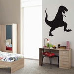 stickers-dinosaure-géant-ref18dinosaure-autocollant-muraux-chambre-enfant-t-rex-sticker-mural-geant-dinosaures-deco-garçon-fille