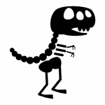 stickers-dinosaure-ref16dinosaure-autocollant-muraux-chambre-enfant-t-rex-sticker-mural-geant-dinosaures-deco-garçon-fille-(2)