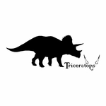 stickers-dinosaure-triceratops-ref9dinosaure-autocollant-muraux-chambre-enfant-sticker-mural-geant-dinosaures-deco-garçon-fille-(2)