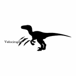 stickers-dinosaure-velociraptor-ref13dinosaure-autocollant-muraux-chambre-enfant-sticker-mural-geant-dinosaures-deco-garçon-fille-(2)