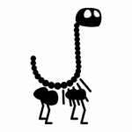 stickers-geant-dinosaure-ref14dinosaure-autocollant-muraux-chambre-enfant-diplodocus-sticker-mural-geant-dinosaures-deco-garçon-fille-(2)