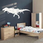 stickers-muraux-dinosaure-ref8dinosaure-autocollant-muraux-chambre-enfant-t-rex-sticker-mural-geant-dinosaures-deco-garçon-fille