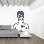 stickers-david-bowie-silhouette-portrait-musique-ref1bowie-autocollant-mural-stickers-muraux-sticker-deco-salon-cuisine-chambre-min