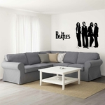 stickers-the-beatles-silhouette-portrait-musique-ref2thebeatles-autocollant-mural-stickers-muraux-sticker-deco-salon-cuisine-chambre-min