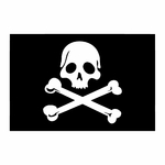 stickers-drapeau-pirate-crane-ref23pirate-autocollant-muraux-pirates-chambre-enfant-sticker-mural-ado-deco-salon-salle-de-bain-garçon-(2)