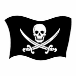 stickers-drapeau-pirate-ref20pirate-autocollant-muraux-pirates-chambre-enfant-sticker-mural-ado-deco-salon-salle-de-bain-garçon-(2)