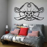 stickers-muraux-pirate-ref15pirate-autocollant-muraux-pirates-chambre-enfant-sticker-mural-ado-deco-salon-salle-de-bain-garçon