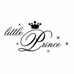 stickers-little-prince-ref1prince-autocollant-muraux-princes-sticker-mural-chambre-garçon-bébé-deco-salon-(2)