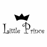 stickers-petit-prince-ref2prince-autocollant-muraux-princes-sticker-mural-chambre-garçon-bébé-deco-salon-(2)