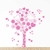 stickers-arbre-rose-ref48arbre-autocollant-muraux-arbres-deco-sticker-mural-oiseaux-salon-chambre-enfant
