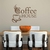 stickers-coffee-house-ref20cafe-autocollant-muraux-café-sticker-mural-cuisine-cafe-deco-salon-table