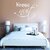 stickers-bonne-nuit-ref18chambre-autocollant-muraux-sticker-mural-deco-adulte-chambre-a-coucher-parents-couple-decoration