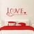 stickers-love-is-all-you-need-ref29chambre-autocollant-muraux-sticker-mural-deco-adulte-chambre-a-coucher-parents-couple-decoration