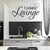 stickers-cuisine-cooking-lounge-ref11cuisine-autocollant-muraux-cuisine-kitchen-sticker-mural-deco-decoration