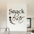 stickers-cuisine-snack-bar-ref24cuisine-autocollant-muraux-cuisine-kitchen-sticker-mural-deco-decoration