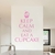 stickers-keep-calm-eat-a-cupcake-ref14cupcake-autocollant-muraux-cuisine-salle-a-manger-salon-sticker-mural-deco-gateau-cupcakes-gateaux