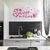stickers-sweet-kitchen-ref19cupcake-autocollant-muraux-cuisine-salle-a-manger-salon-sticker-mural-deco-gateau-cupcakes-gateaux