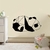 stickers-panda-origami-mignon-pop-art-animaux-enfant-ref4panda-autocollant-mural-stickers-muraux-sticker-deco-salon-cuisine-chambre-min