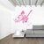 stickers-muraux-guitare-ref32musique-autocollant-muraux-musique-sticker-mural-musical-note-notes-deco-salon-chambre-adulte-ado-enfant