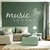 stickers-music-lounge-ref28musique-autocollant-muraux-musique-sticker-mural-musical-note-notes-deco-salon-chambre-adulte-ado-enfant