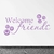 stickers-welcome-friends-ref16welcome-autocollant-muraux-bienvenue-sticker-mural-welcome-home-sweet-home-entrée-séjour-salon-cuisine-porte-deco