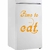 stickers-frigo-time-to-eat-ref5frigo-autocollant-refrigerateur-stickers-pour-frigo-cuisine-frigidaire-combiné-congelateur-americain-decoration