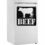 stickers-frigo-boeuf-ref9frigo-autocollant-refrigerateur-stickers-pour-frigo-cuisine-frigidaire-combiné-congelateur-americain-decoration