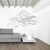 stickers-arabesque-design-ref3arabesque-autocollant-muraux-arabesques-salon-sticker-mural-deco-design-forme-chambre-séjour