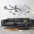 stickers-arabesque-insectes-ref10arabesque-autocollant-muraux-arabesques-salon-sticker-mural-deco-design-forme-chambre-séjour