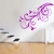stickers-arabesque-oiseaux-ref5OISEAUX-autocollant-muraux-arabesques-salon-sticker-mural-deco-design-forme-chambre-séjour
