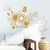 stickers-arabesque-papillon-ref8arabesque-autocollant-muraux-arabesques-salon-sticker-mural-deco-design-forme-chambre-séjour