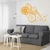stickers-arabesque-rond-ref5arabesque-autocollant-muraux-arabesques-salon-sticker-mural-deco-design-forme-chambre-séjour