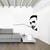 stickers-dali-moustache-ref3dali-stickers-muraux-portrait-design-autocollant-deco-salon-séjour-sticker-mural-art-chambre-cuisine