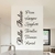 stickers-bella-italia-ref31cuisine-autocollant-muraux-cuisine-kitchen-sticker-mural-deco-decoration
