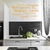 stickers-pates-ref29cuisine-autocollant-muraux-cuisine-kitchen-sticker-mural-deco-decoration