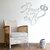 stickers-my-home-is-my-castle-ref3decosalon-stickers-muraux-salon-séjour-autocollant-design-sticker-mural-chambre-cuisine