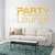 stickers-party-lounge-salon-ref6decosalon-stickers-muraux-salon-séjour-autocollant-design-sticker-mural-chambre-cuisine