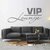 stickers-vip-lounge-salon-ref1decosalon-stickers-muraux-salon-séjour-autocollant-design-sticker-mural-chambre-cuisine